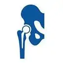 Hip Replacement Surgery Cost